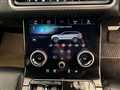 2020 Land Rover Range Rover Velar
