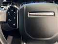 2020 Land Rover Range Rover Velar