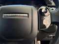 2020 Land Rover Range Rover Velar