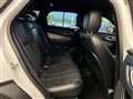 2020 Land Rover Range Rover Velar