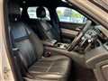 2020 Land Rover Range Rover Velar