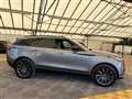 2020 Land Rover Range Rover Velar