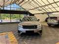 2020 Land Rover Range Rover Velar