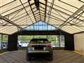 2020 Land Rover Range Rover Velar
