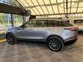 2020 Land Rover Range Rover Velar