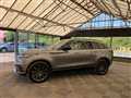 2020 Land Rover Range Rover Velar