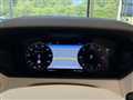 2020 Land Rover Range Rover Velar
