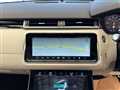 2020 Land Rover Range Rover Velar