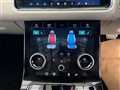 2020 Land Rover Range Rover Velar