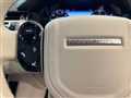 2020 Land Rover Range Rover Velar