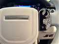 2020 Land Rover Range Rover Velar