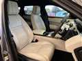 2020 Land Rover Range Rover Velar