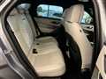 2020 Land Rover Range Rover Velar