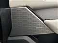 2020 Land Rover Range Rover Velar