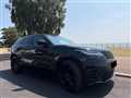 2020 Land Rover Range Rover Velar