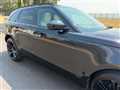2020 Land Rover Range Rover Velar