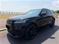 2020 Land Rover Range Rover Velar