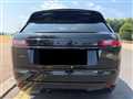 2020 Land Rover Range Rover Velar