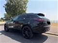 2020 Land Rover Range Rover Velar