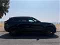 2020 Land Rover Range Rover Velar
