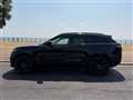 2020 Land Rover Range Rover Velar