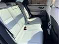 2020 Land Rover Range Rover Velar
