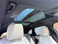 2020 Land Rover Range Rover Velar