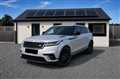 2020 Land Rover Range Rover Velar