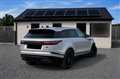 2020 Land Rover Range Rover Velar