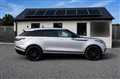 2020 Land Rover Range Rover Velar
