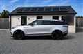 2020 Land Rover Range Rover Velar