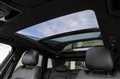 2020 Land Rover Range Rover Velar