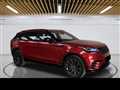 2020 Land Rover Range Rover Velar