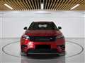 2020 Land Rover Range Rover Velar