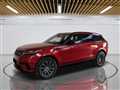 2020 Land Rover Range Rover Velar