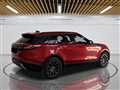 2020 Land Rover Range Rover Velar