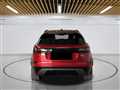 2020 Land Rover Range Rover Velar