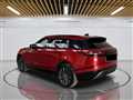 2020 Land Rover Range Rover Velar