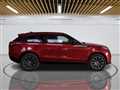 2020 Land Rover Range Rover Velar