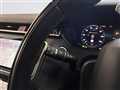 2020 Land Rover Range Rover Velar
