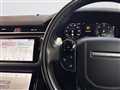 2020 Land Rover Range Rover Velar