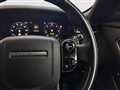 2020 Land Rover Range Rover Velar