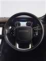 2020 Land Rover Range Rover Velar