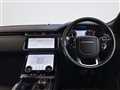 2020 Land Rover Range Rover Velar