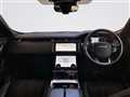 2020 Land Rover Range Rover Velar
