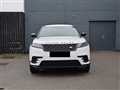 2020 Land Rover Range Rover Velar