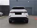 2020 Land Rover Range Rover Velar