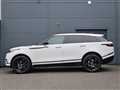 2020 Land Rover Range Rover Velar