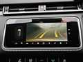 2020 Land Rover Range Rover Velar