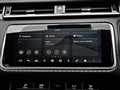 2020 Land Rover Range Rover Velar